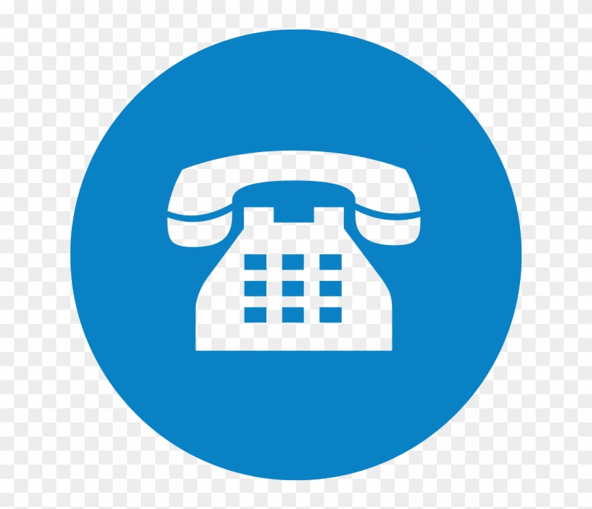 Santander Phone Number - Santander Phone Number #352031