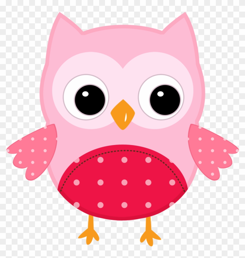 Owl Picturescolorful - Cute Owl Cartoon - Free Transparent PNG Clipart  Images Download