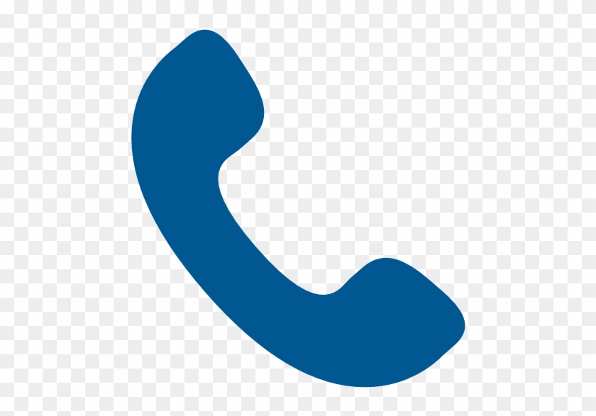 Telephone Transparent Images Png - Phone Icon Png Red #352046
