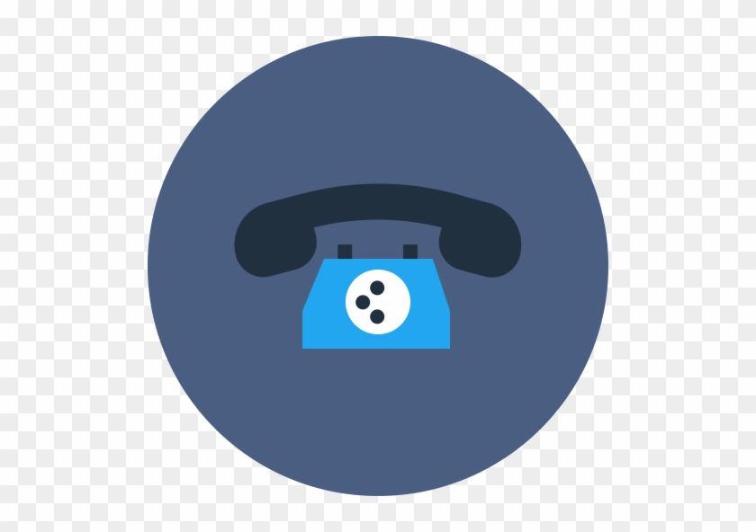 Telephone Call Mobile Phones Computer Icons Business - Telephone Call Mobile Phones Computer Icons Business #352049