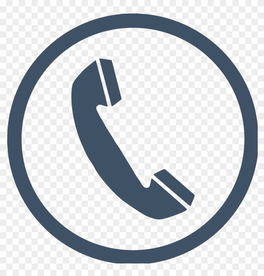 Telephone Droid Razr Hd Iphone Clip Art - Vector Phone Logo Png #352070