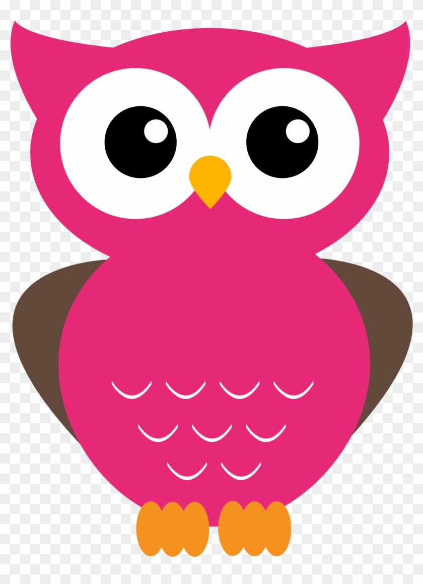 Buscar Con Google - Owl Printables #352118