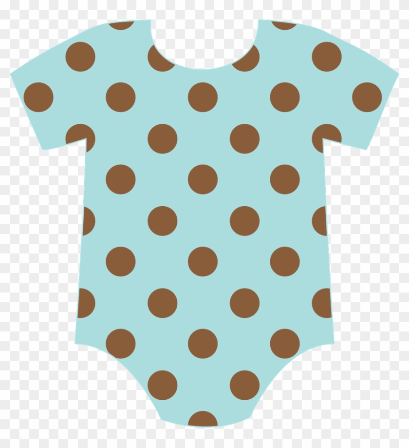 ϦᎯϧy ‿✿⁀ - Clipart De Bodies De Bebé - Free Transparent PNG Clipart Images Download ϦᎯϧy ‿✿⁀ - Clipart De Bodies De Bebé - Free Transparent PNG Clipart Images Download