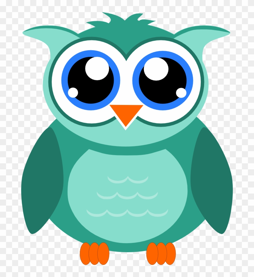 Stormdesignz Owl 14 Stormdesignz Owl 12 - Clipart With Clear Background #352227