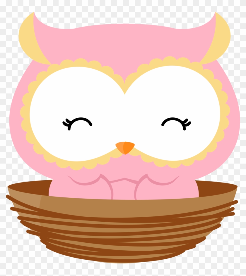 Crafts - Clip Art #352270