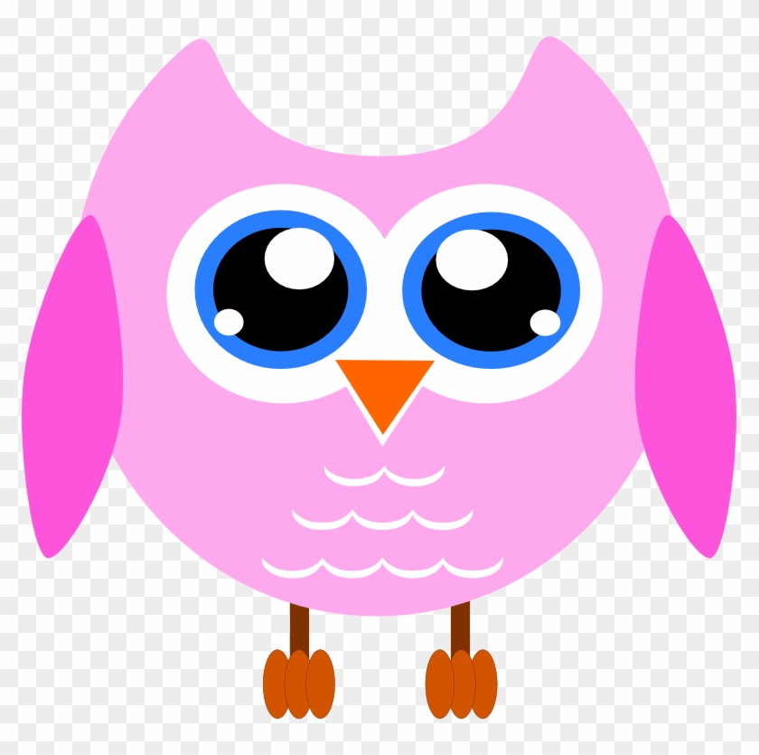 Stormdesignz Owl 5 Stormdesignz Owl 6 Stormdesignz - Clipart With Clear Background #352325