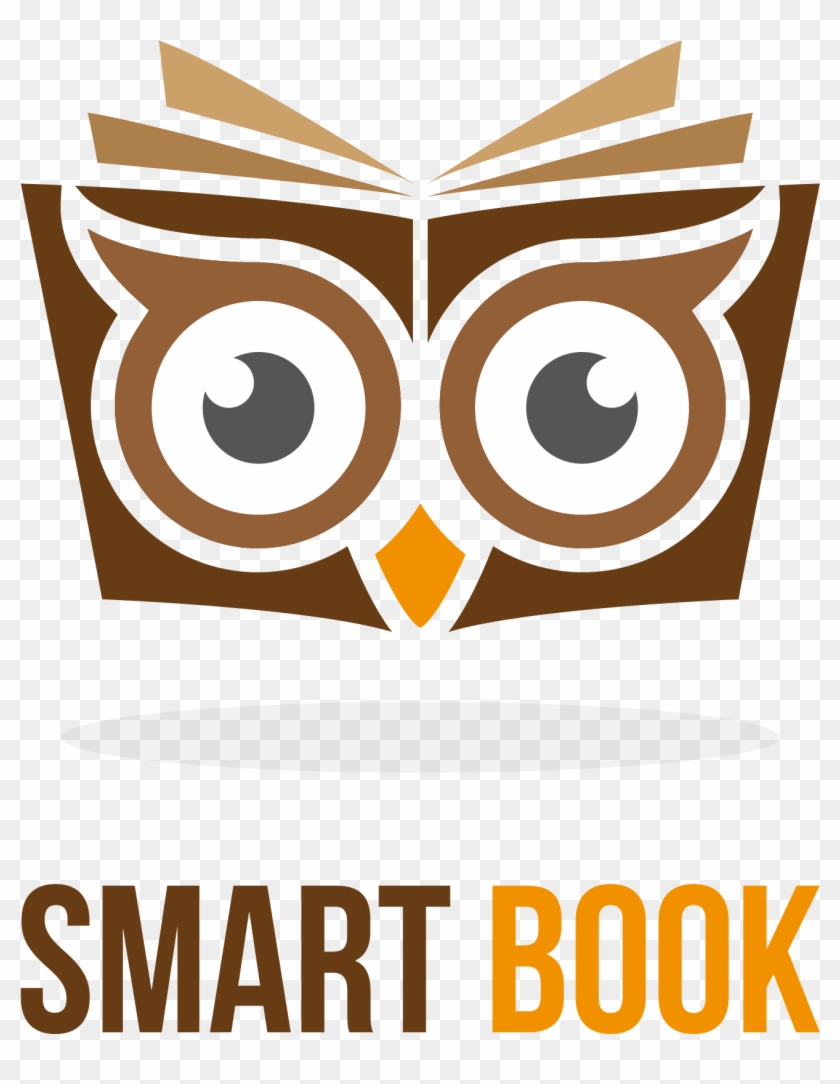 Znalezione Obrazy Dla Zapytania Owl Book Logo - Ct Malt Lymphoma Submandibular Gland #352361