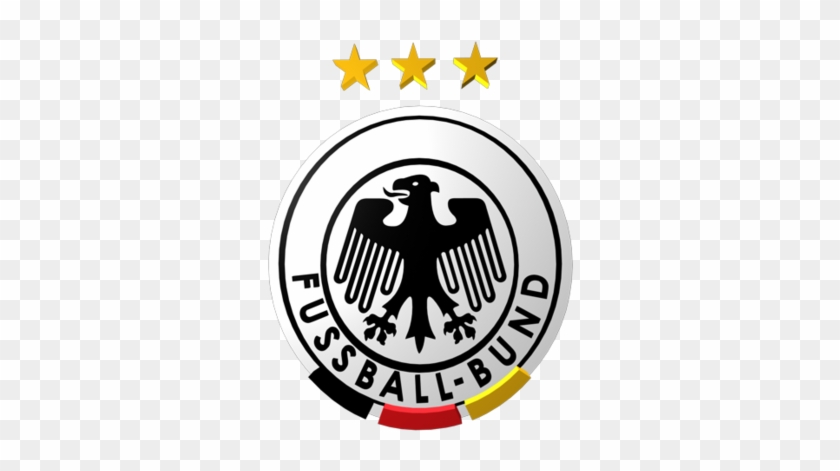 German Football German National - Germany National Football Team #352360