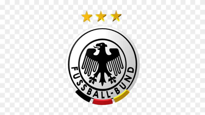 German Football German National - Germany National Football Team #352360
