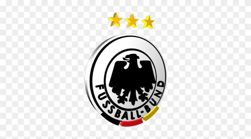 Fifa World Cup 2014 National Team - Germany National Football Team #352368