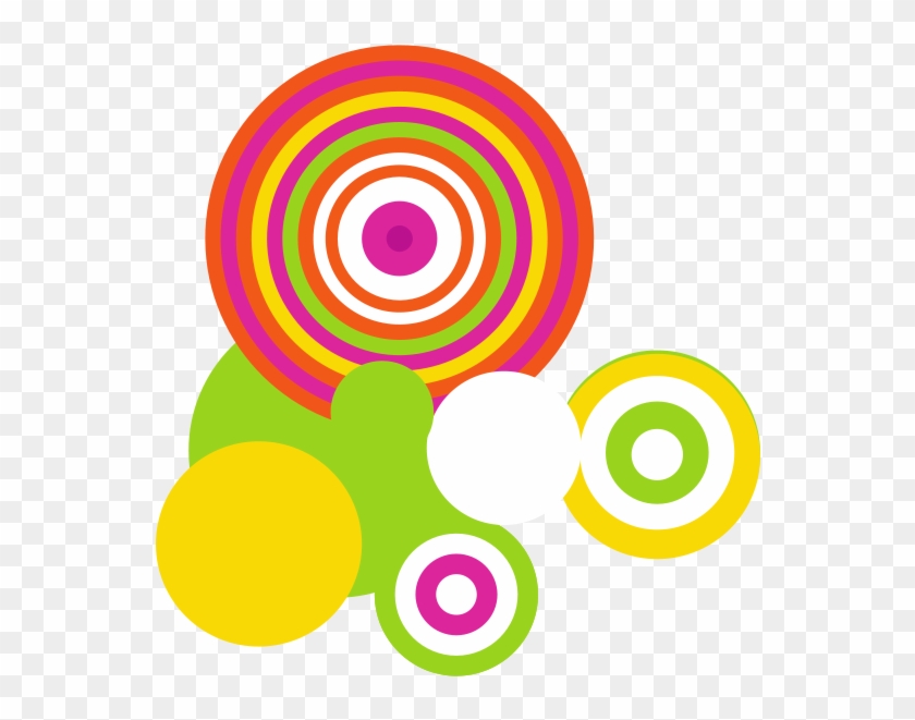 Similar Clip Art - Clip Art #352423