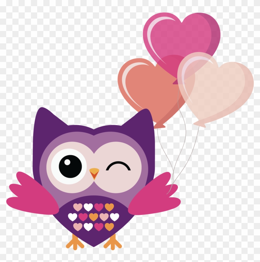 Owl Sweet Clipart Png 05 - My Baby Said Mama For The First Time #352429