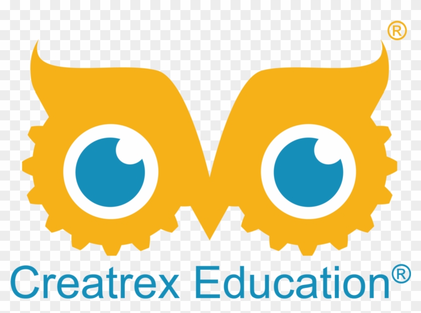 Creatrex Education - Education #352471