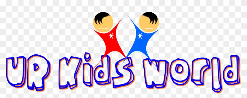 Ur Kid's World - Ur Kid's World #352486