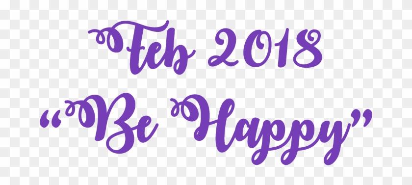 Embellishment Add-on - 2018 Weekly Planner: 8 X10 Daily Planner For 365 Days #352509