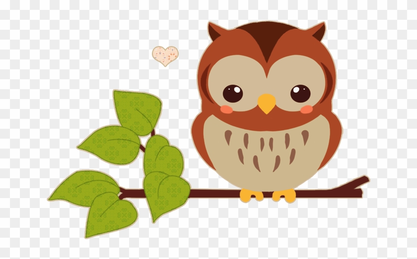 Hoot Owl Clip Art - Hoot Owl Png #352560