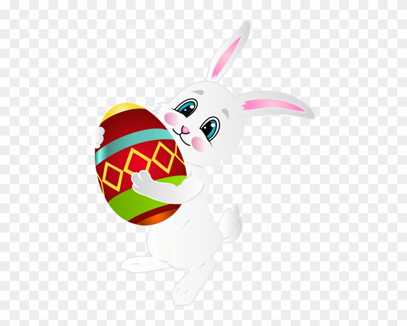 Easter Eggs in Basket Transparent PNG Clip Art Image​  Gallery  Yopriceville - High-Quality Free Images and Transparent PNG Clipart