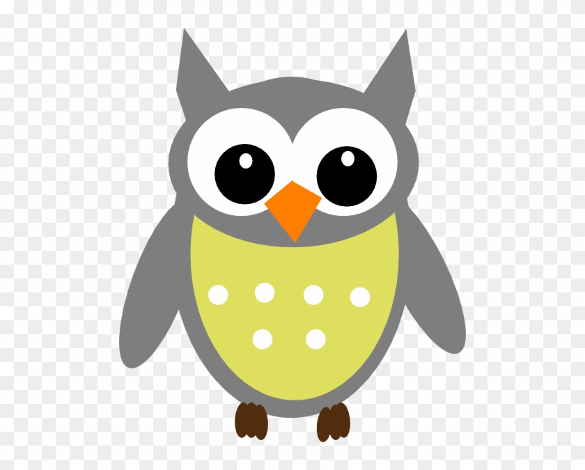 Night Owl Cookies Logo #352607
