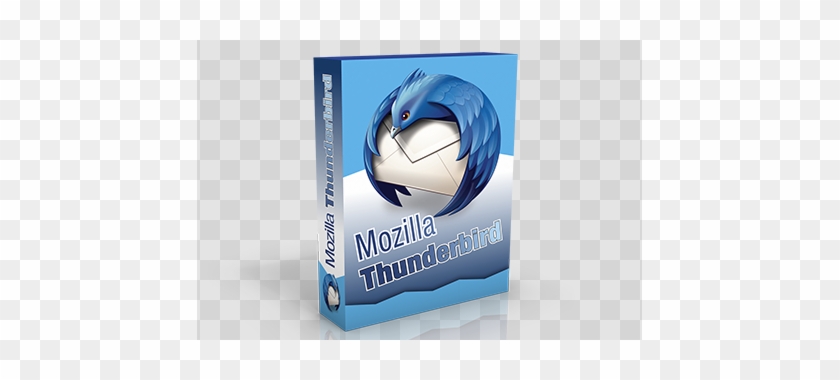 Graphic Design #352640