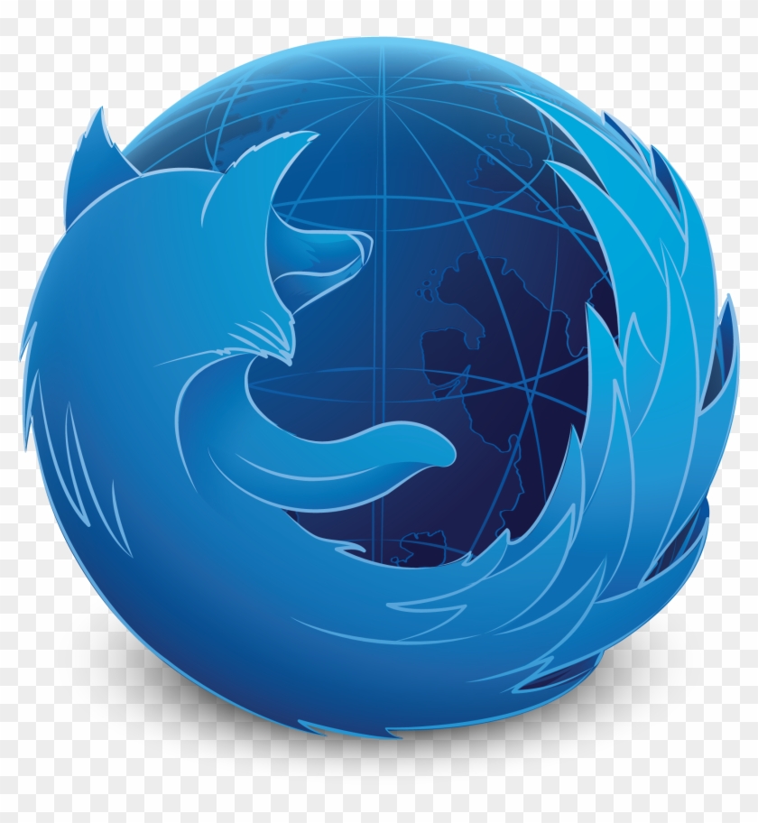 Get Firefox Developer Edition - Firefox Developer Edition #352654