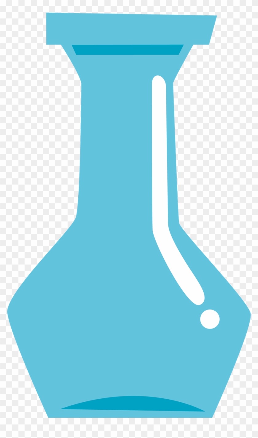 Clip Art - Clip Art #352682