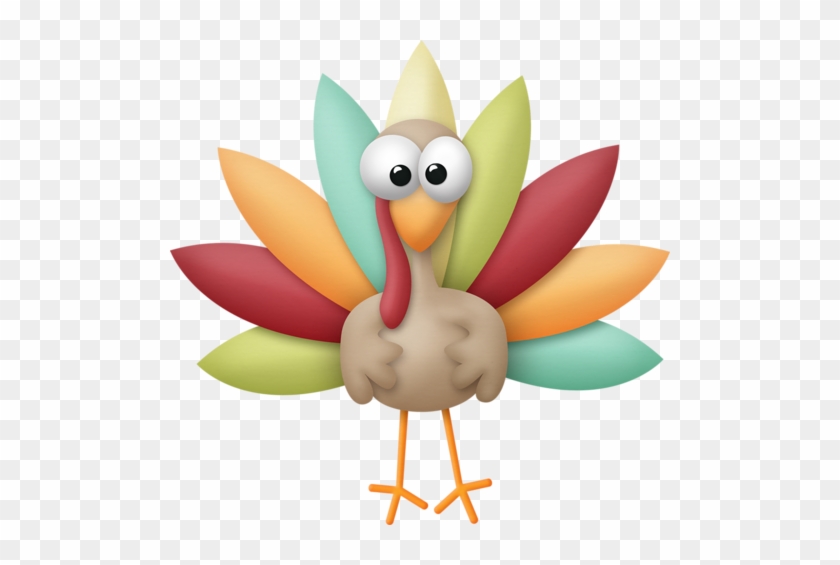 Gobble Gobble - Alt Attribute #352690