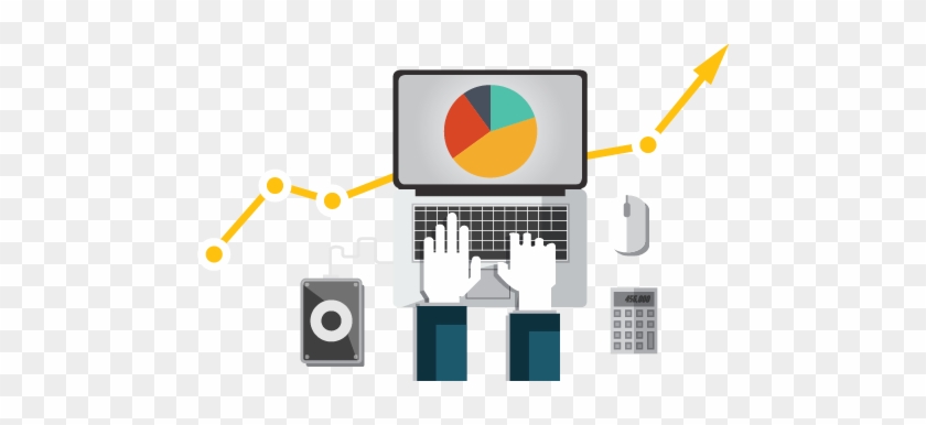 Corporate Presentation - Financial Statements Icon #352696