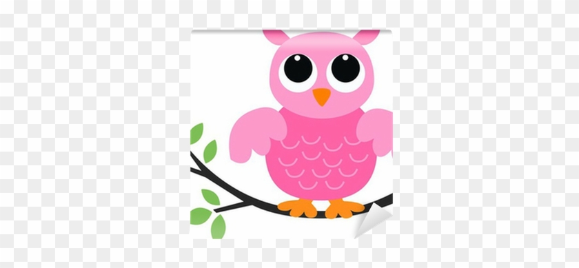 Owl #352710