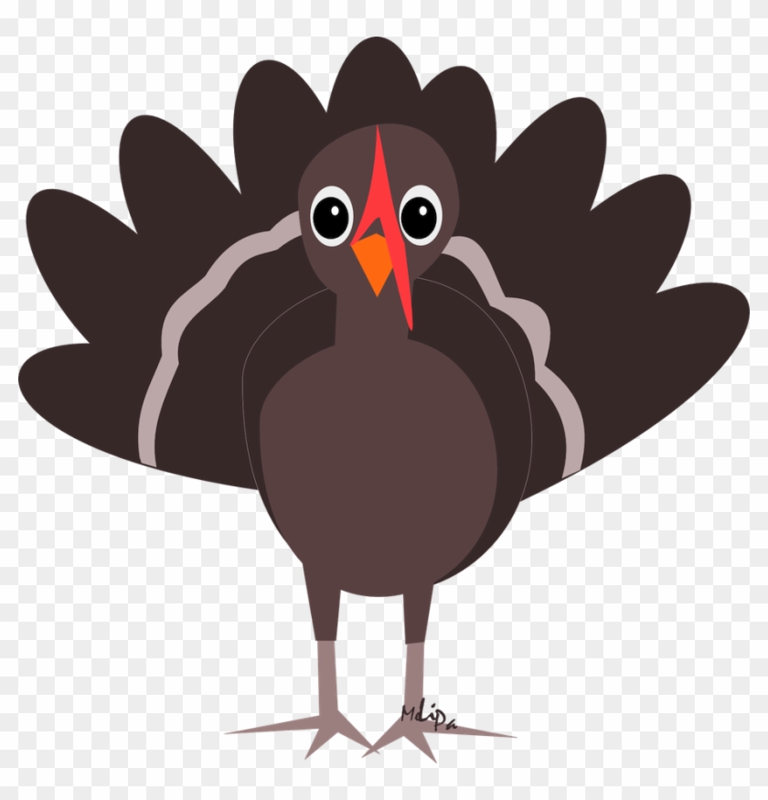 Turkey24 Turkey Clipart No Background Free Transparent PNG