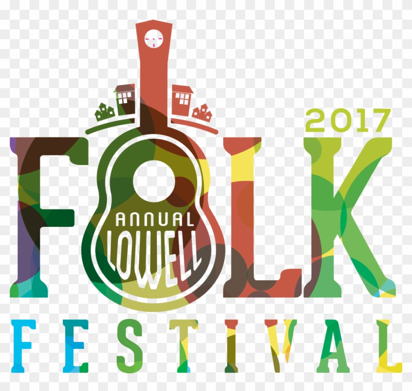 Display Clipart Oral Presentation - Lowell Folk Festival 2017 #352766