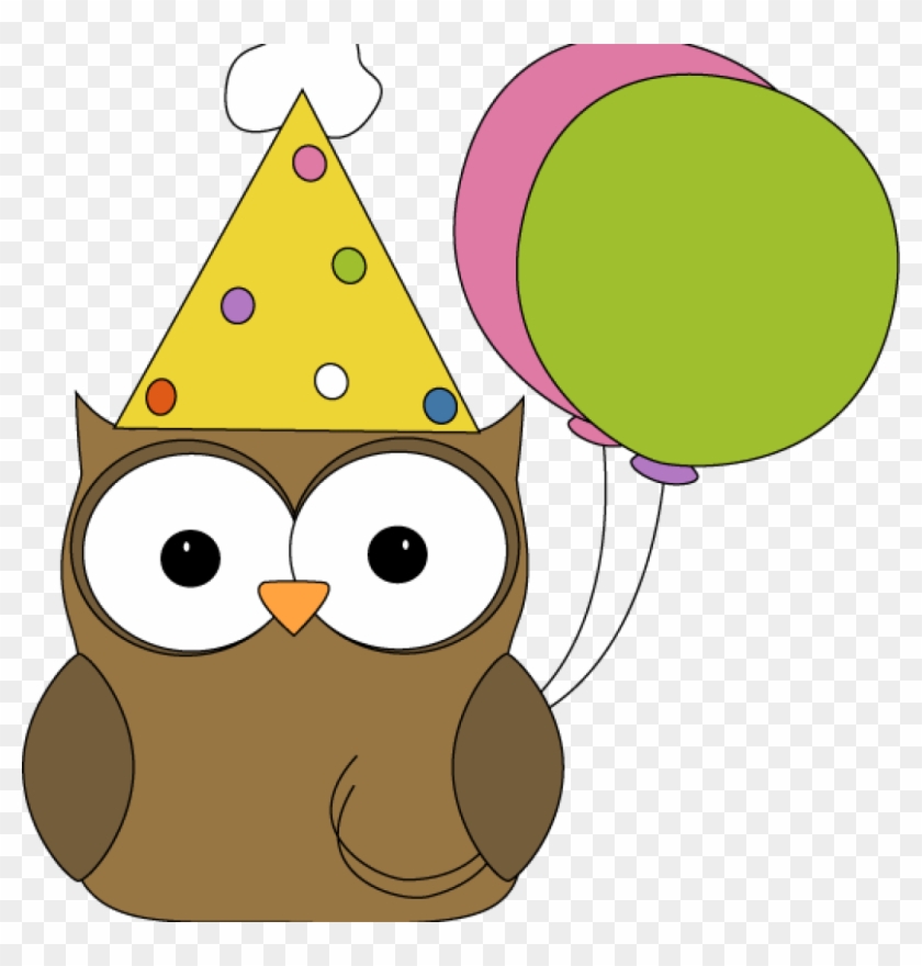 Free Owl Clipart Owl Clip Art Owl Images Clipart Free - Clip Art #352777