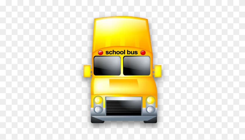 Transport Management - School #352813