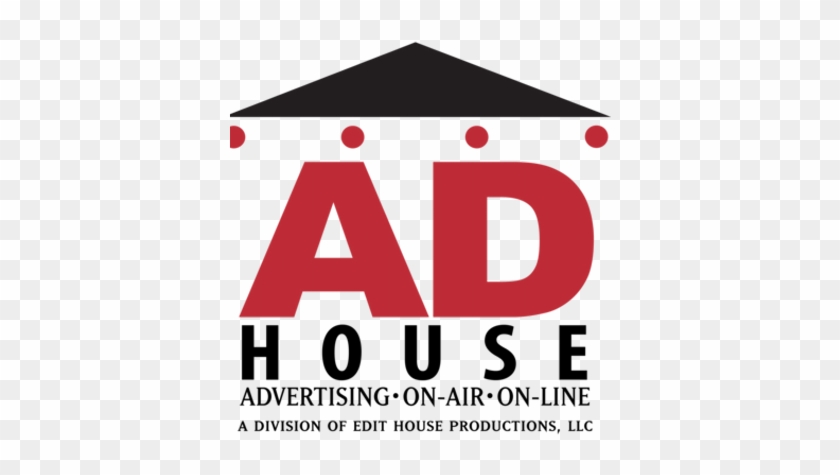 Ad House Advertising - Fantome De L Apothicaire #352856