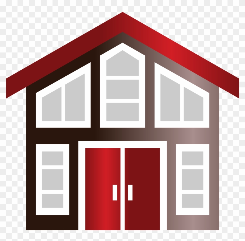 Decoration For House - House #352860