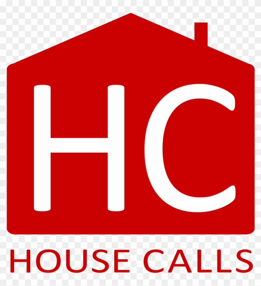 House Calls Americas Family Coaches - House #352864