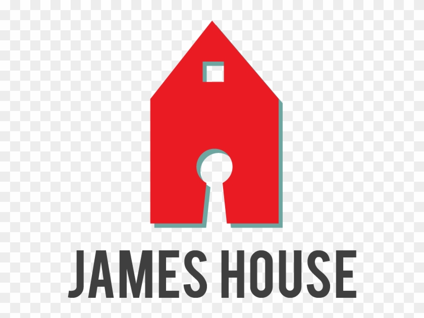 The James House - Social Media And Human Resources #352881