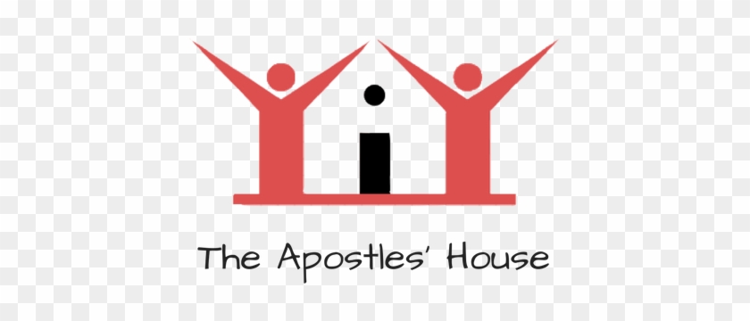 Need Directions To The Apostles' House Click Here To - Next Jen Inspections Llc #352885