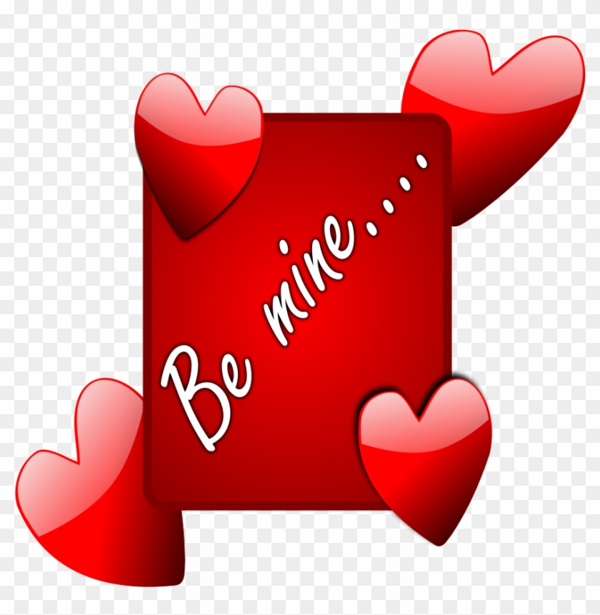 Love Clipart Png File Tag List, Love Clip Arts Svg - Love You Photos Free Download #352899