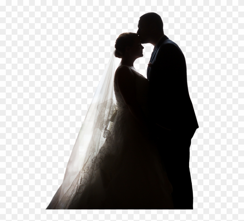 Wedding Clip Art - Wedding Clip Art #353012