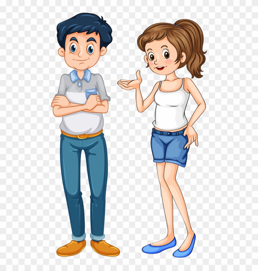 school family clipart images