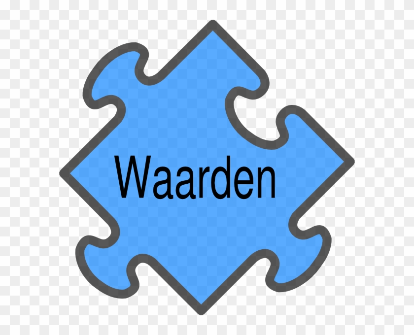 Jigsaw Waarden Clip Art - Thermohygrometer #353051