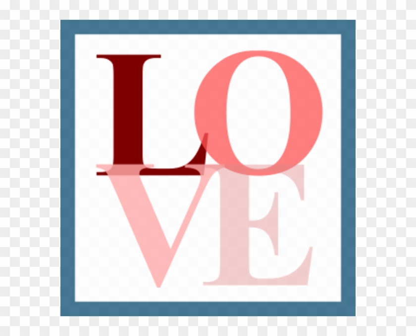 Vector Graphics #353066