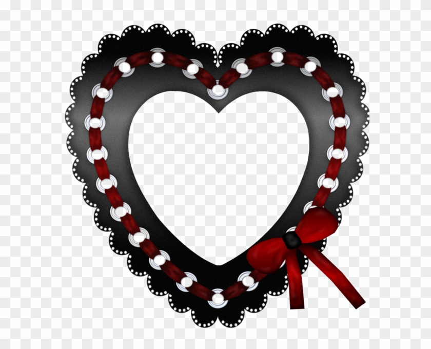 Scrap - Heart #353079