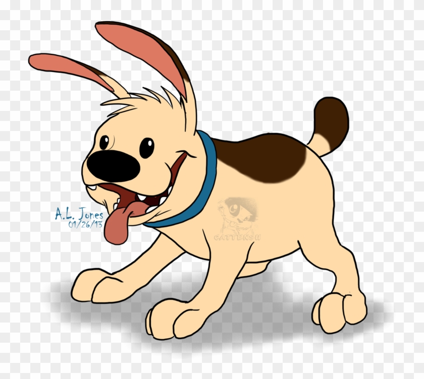 Dog Breed Puppy Brother Sibling Clip Art - Dog Breed Puppy Brother Sibling Clip Art #353134