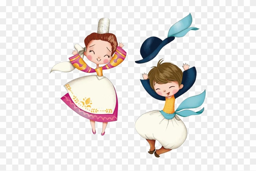 Illustrations - Illustration #353133