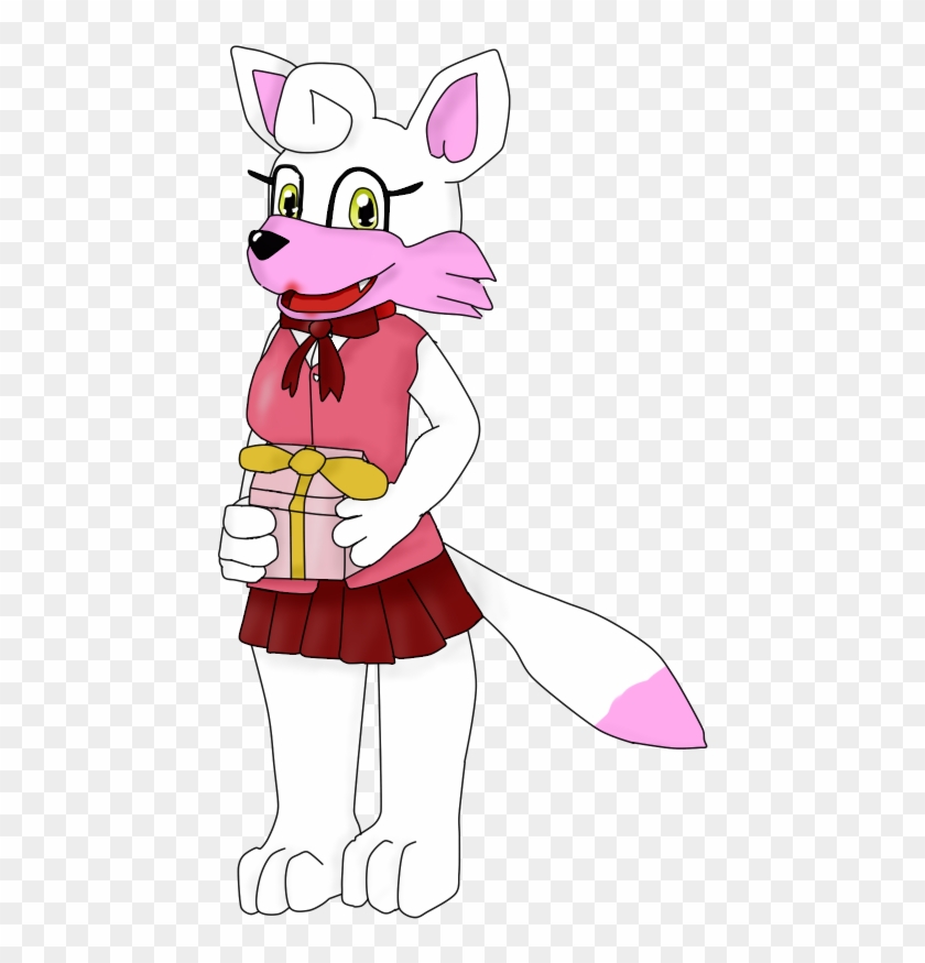 Cartoon Lucy By Gamerboy123456 - Cartoon #353135