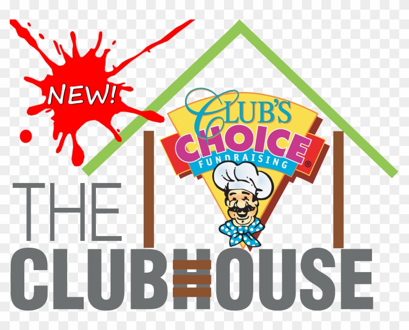 Clubhouse - Clubhouse Software #353224