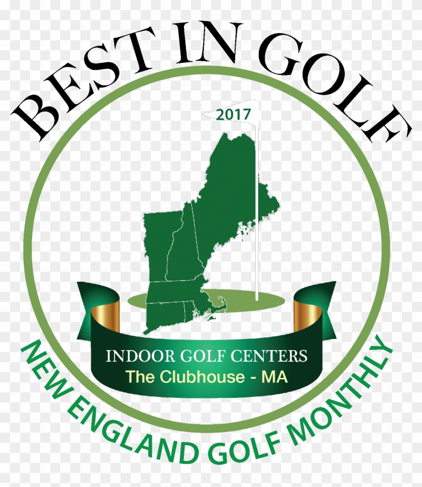 2017 Best Indoor Golf Centers In New England - Dennis #353253