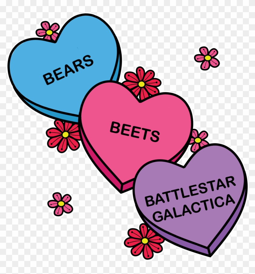 Battlestar Galactica - Redbubble #353270