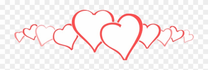 Heart #353343